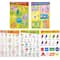 Dr. Seuss™ Beginning Concepts Bulletin Board Set